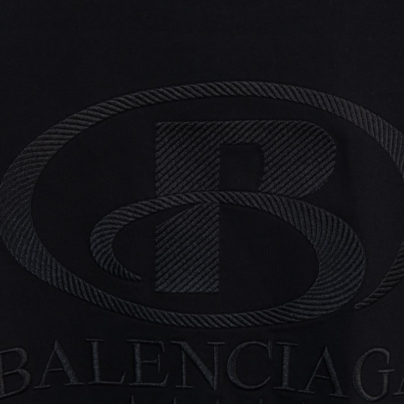 Balenciaga T-Shirts